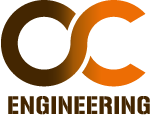 OC Engineering s.r.o.